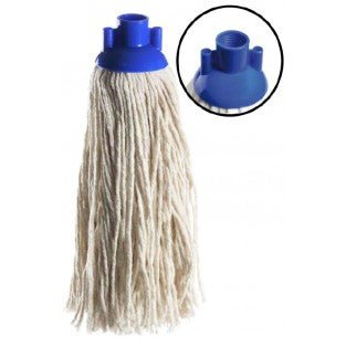 Recharge MOP (coton fil fin) - Clean Equipements